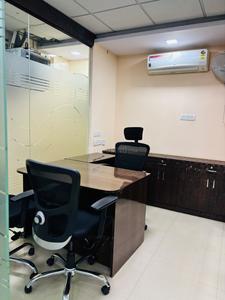 Others image of 1535.0 Sq.ft  Ready to use Office Space for rent in Madhapur for 85000