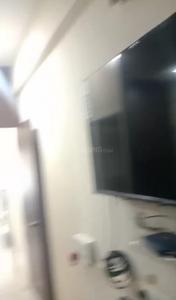 Ready to use Office Space