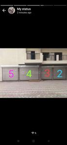 Commercial image of 200.0 Sq.ft   Shop for rent in Ghukna for 15000
