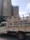 Others image of 17560.0 Sq.ft   Commercial Property for sale in Gunjur Village for 32000000