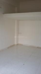 Ready to use Office Space