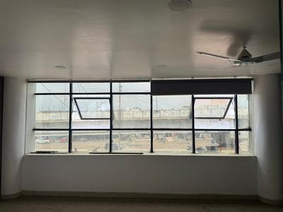 Others image of 3000.0 Sq.ft   Commercial Property for rent in Beed Bypass for 110000