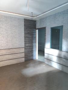 Others image of 2300.0 Sq.ft  Ready to use Office Space for rent in Guindy for 138000