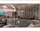 Others image of 2153.0 Sq.ft   Showroom for sale in Belapur CBD for 92576500