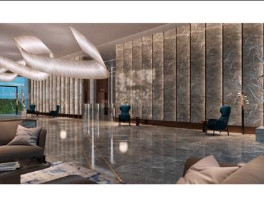 Others image of 2153.0 Sq.ft Showroom for sale in Belapur CBD for 92576500