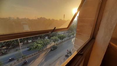 Others image of 5500.0 Sq.ft  Bare shell Office Space for sale in Sunpharma Road for 23000000