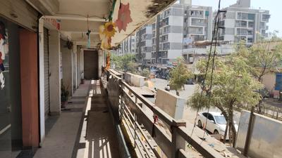 Others image of 250.0 Sq.ft pre-leased  Shop for sale in New Maninagar for 3000000
