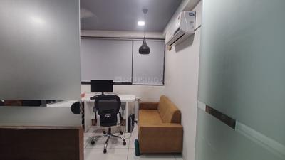 Others image of 355.0 Sq.ft  Ready to use Office Space for rent in Gota for 35000
