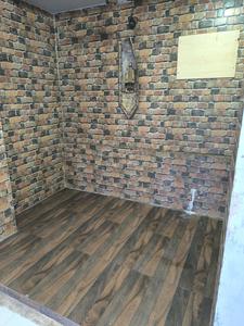 Others image of 190.0 Sq.ft  Ready to use Office Space for rent in Ghatkopar West for 15000