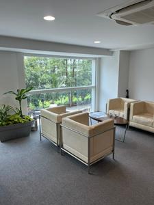 Others image of 615.0 Sq.ft  Ready to use Office Space for sale in Lower Parel for 27000000