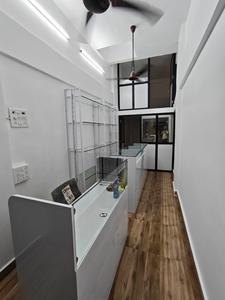 Others image of 100.0 Sq.ft   Shop for rent in Kalamboli for 6000