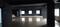Commercial image of 3400.0 Sq.ft   Showroom for rent in Madhapur for 175000