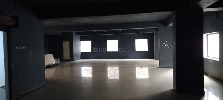 Commercial image of 3400.0 Sq.ft   Showroom for rent in Madhapur for 175000