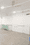 Others image of 2119.0 Sq.ft  Ready to use Office Space for sale in Nungambakkam for 38142000