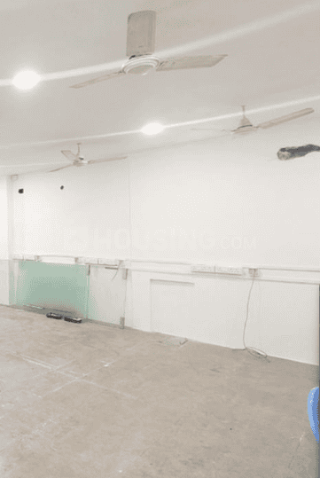 Others image of 2119.0 Sq.ft  Ready to use Office Space for sale in Nungambakkam for 38142000