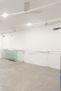 Others image of 2119.0 Sq.ft  Ready to use Office Space for sale in Nungambakkam for 38142000