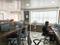 Others image of 1100.0 Sq.ft Ready to use Office Space for rent in Gokhalenagar for 75000