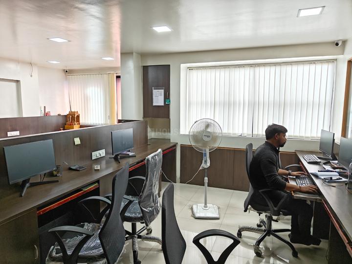 Others image of 1100.0 Sq.ft Ready to use Office Space for rent in Gokhalenagar for 75000