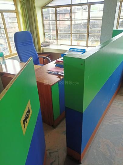 Others image of 1000.0 Sq.ft  Ready to use Office Space for rent in Digha for 26800