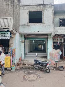 Others image of 600.0 Sq.ft   Showroom for rent in Godadara for 30000