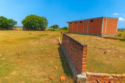Others image of 54143.0 Sq.ft   Commercial Plot for sale in Sarojini Nagar for 54200000
