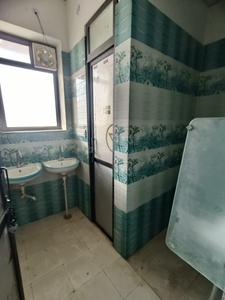 Others image of 3000.0 Sq.ft   Commercial Property for rent in Pratap Nagar for 180000