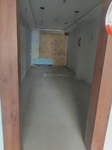 Others image of 400.0 Sq.ft Shop for rent in Kala Pahar for 26000