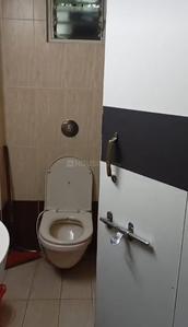 Others image of 318.0 Sq.ft  Ready to use Office Space for rent in Dhantoli for 25000