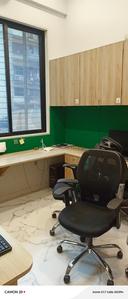 Others image of 500.0 Sq.ft  Ready to use Office Space for rent in Kurla East for 50000