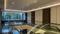 Others image of 8000.0 Sq.ft pre-leased  Showroom for sale in Bhandup West for 320000000