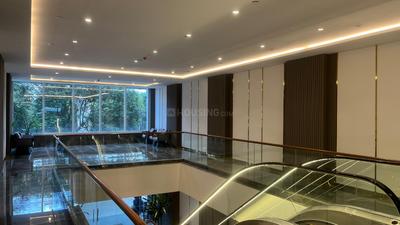 Others image of 8000.0 Sq.ft pre-leased  Showroom for sale in Bhandup West for 320000000
