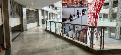 Others image of 735.0 Sq.ft   Showroom for sale in Kharadi for 28000000