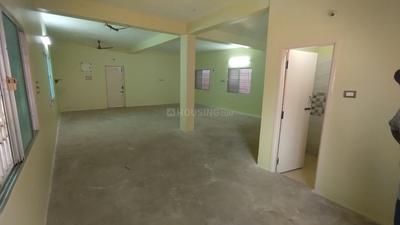Others image of 1500.0 Sq.ft Warehouse for rent in Villianur for 16000