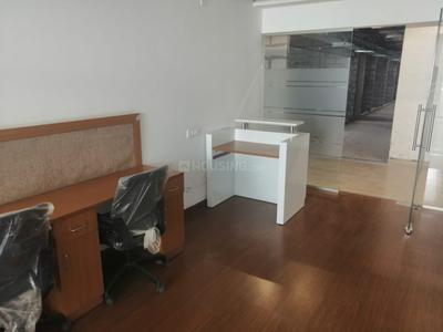 Others image of 490.0 Sq.ft  Ready to use Office Space for rent in Preet Colony for 25000