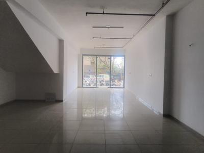 Others image of 714.0 Sq.ft   Showroom for sale in Vishala for 20000000