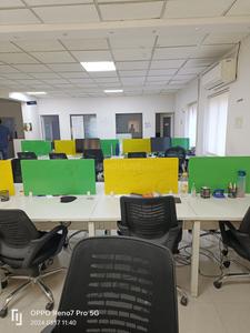 Others image of 1900.0 Sq.ft  Ready to use Office Space for rent in Madhapur for 135000