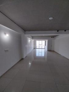 Others image of 1028.0 Sq.ft  Bare shell Office Space for rent in Shilaj for 41000