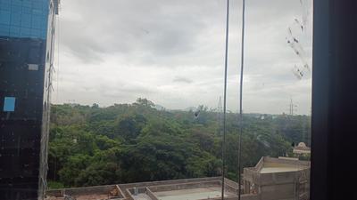 Others image of 307.0 Sq.ft Ready to use Office Space for rent in Bhosari for 30000