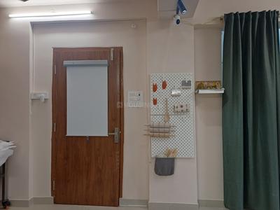 Ready to use Office Space