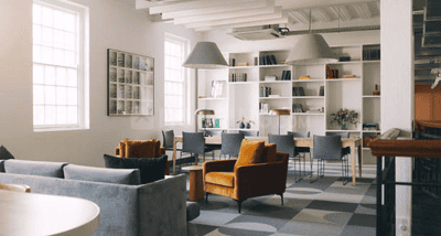 Others image of 1800.0 Sq.ft  Bare shell Office Space for sale in Sector 132 for 14400000