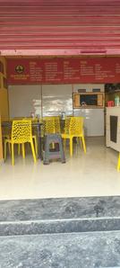 Others image of 350.0 Sq.ft pre-leased  Shop for sale in Bachupally for 700000