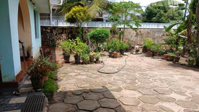 Commercial Property