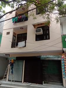 Others image of 125.0 Sq.ft   Shop for rent in Uttam Nagar for 15000