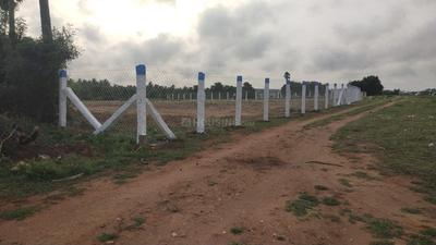 Others image of 15584.0 Sq.ft   Commercial Plot for rent in Kinathukadavu for 25000
