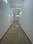 Commercial image of 205.0 Sq.ft   Shop for sale in Pitampura for 3900000