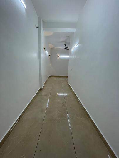 Commercial image of 205.0 Sq.ft   Shop for sale in Pitampura for 3900000