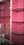 Others image of 135.0 Sq.ft Shop for sale in Ushagram for 1700000