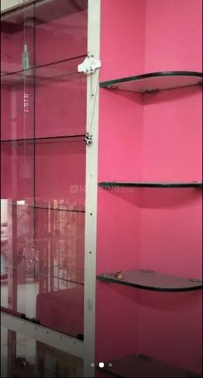 Others image of 135.0 Sq.ft Shop for sale in Ushagram for 1700000