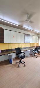 Others image of 500.0 Sq.ft  Ready to use Office Space for rent in Wadgaon Sheri for 35000