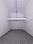 Hall image of 712.0 Sq.ft pre-leased Ready to use Office Space for sale in Dombivli East for 8000000